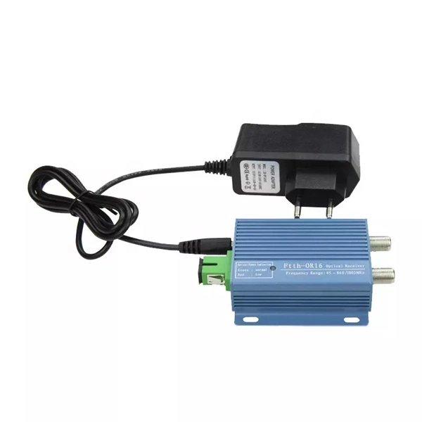 Quotation for Romanian High-Voltage Cable Trays