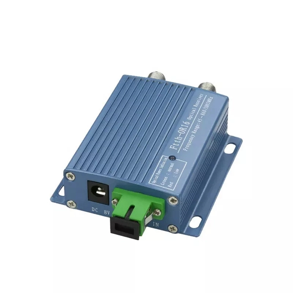 Protective Distribution Box Panel