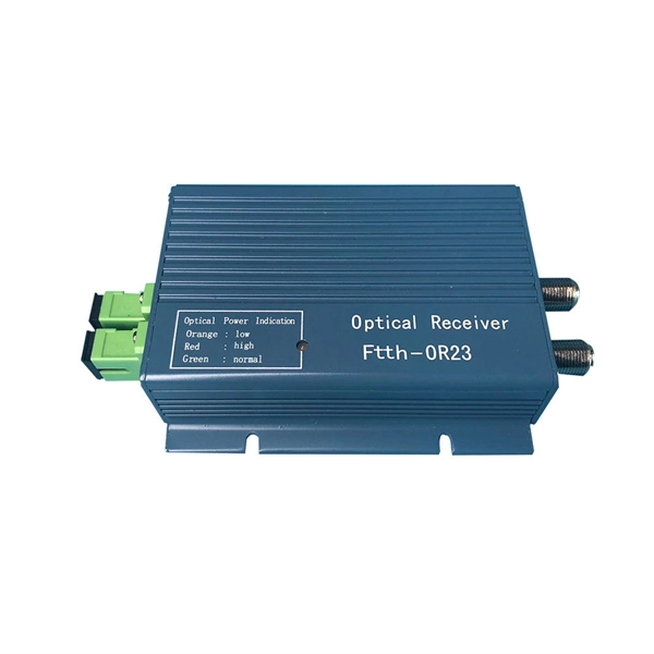 What is the unit price of indoor optical cable in Botswana