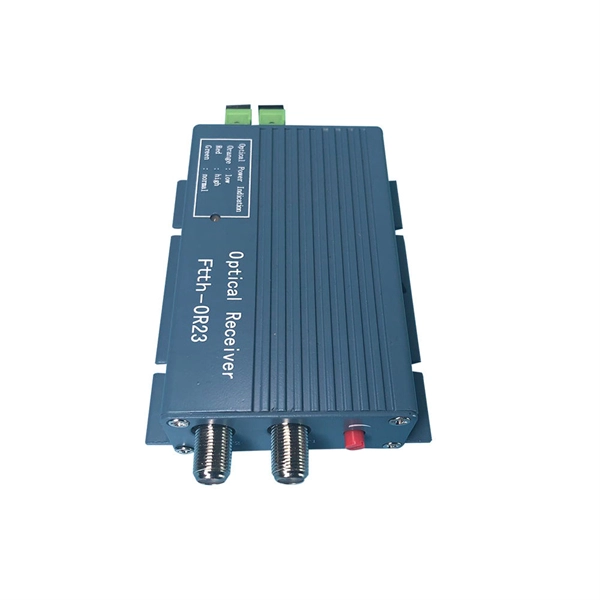 High and Low Voltage Complete Equipment Sales Manufacturer