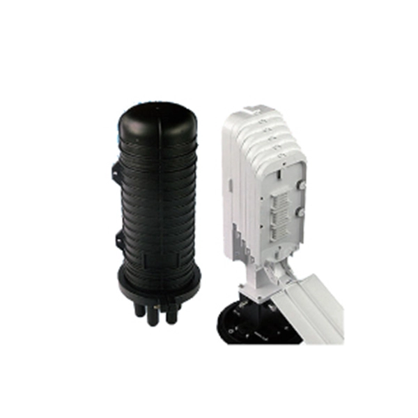 Fiber Optic Cable 1-to-3 Fiber Optic Terminal