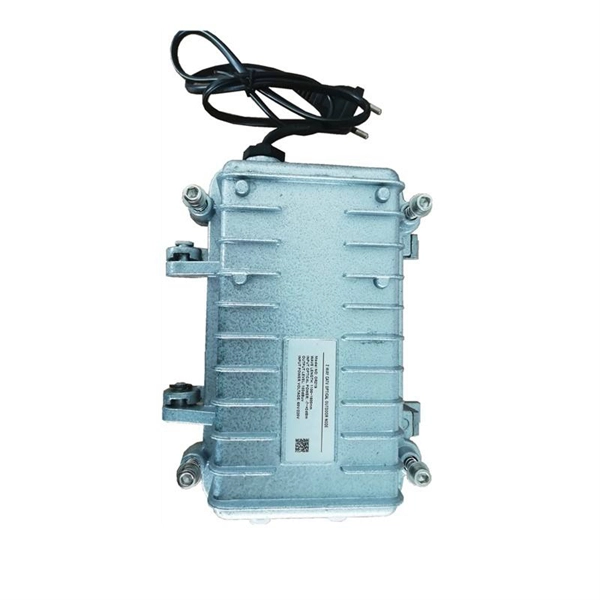 Procurement of ABS pigtail channels in Myanmar