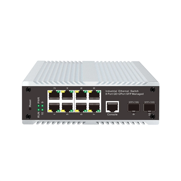 Chilean Grid-Connected Distribution Box Direct Sales Manufacturer
