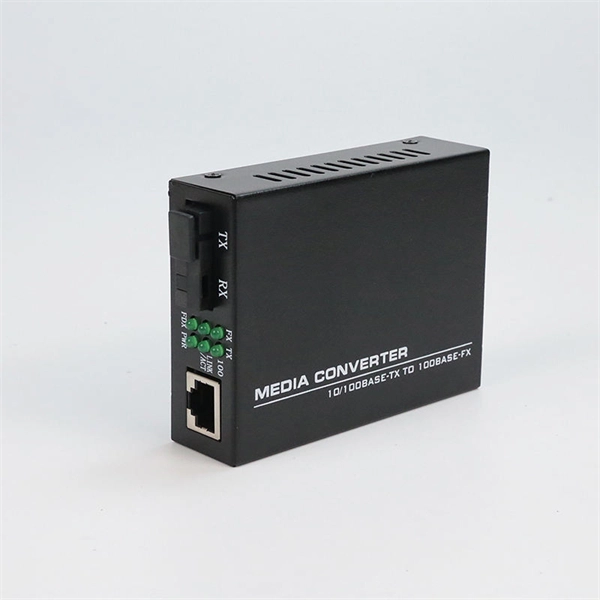 How to move a relay protection panel cabinet