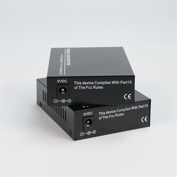 What does fiber optic communication technology include