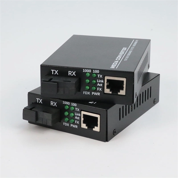 Materials required for single-mode optical fiber