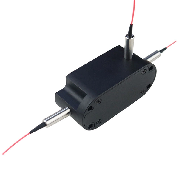 Price of Fireproof Cable Tray Rivets
