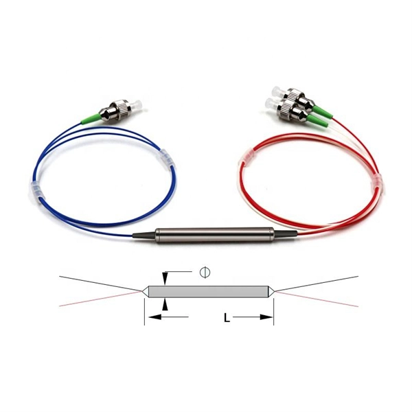 Grounding requirements for distribution box cover