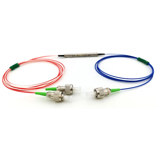 Recommended Optical Port Gateways and Switches