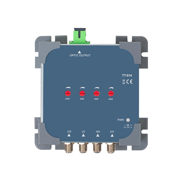 Installation Requirements for Outdoor Explosion-Proof Distribution Boxes