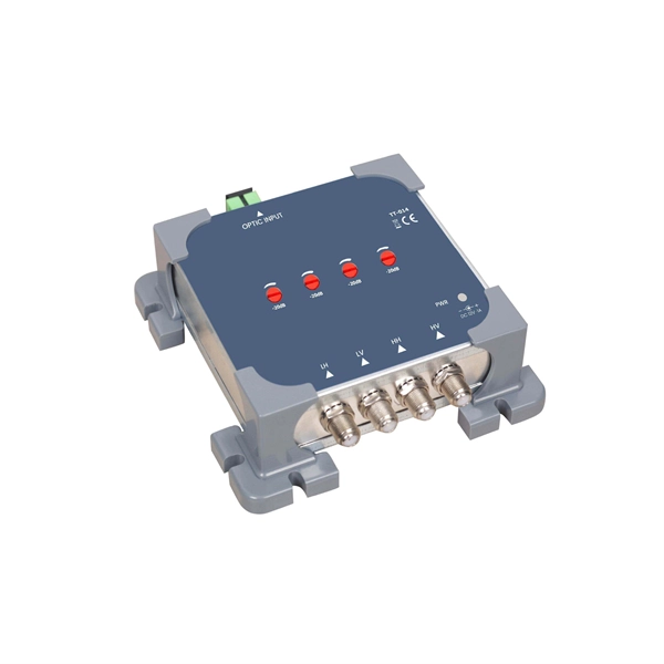 Distribution Box aeat
