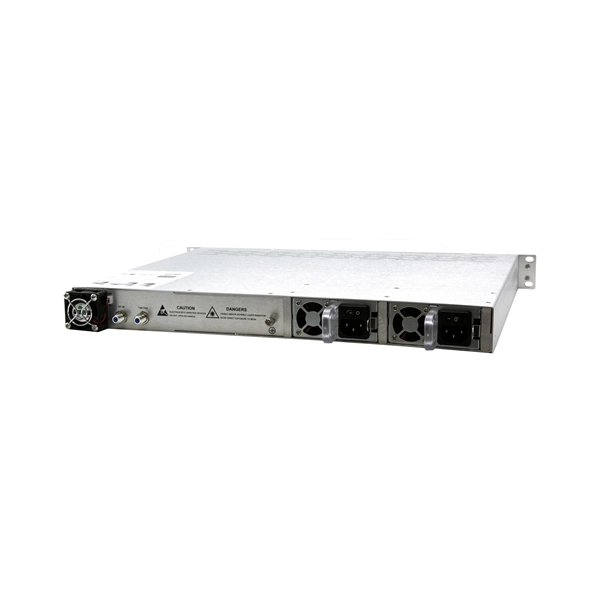 Sri Lanka CE Certified OSFP Optical Module 100G