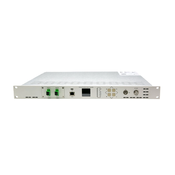 Kuwait s best-rated electrical distribution boxes price quotes