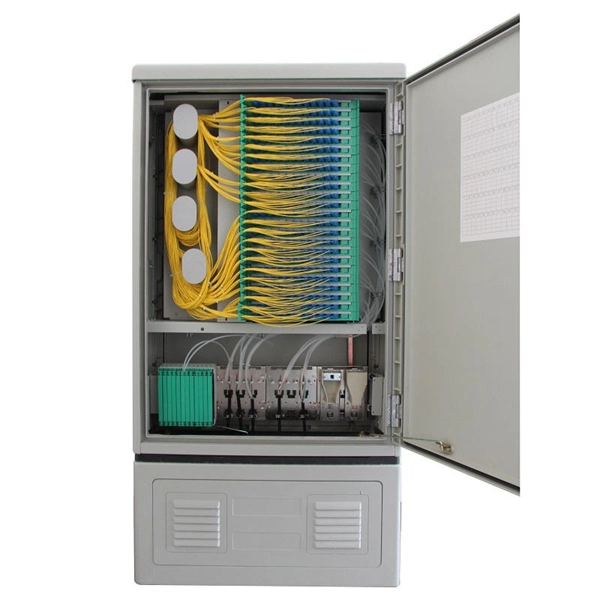 Kuwait Optical Modulator 100G