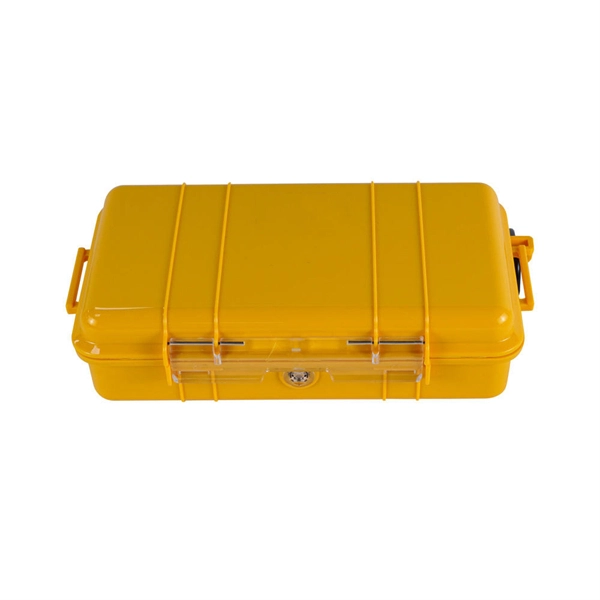 Customization Process for High-Density Fiber Distribution Boxes with Low Noise for Relay Protection