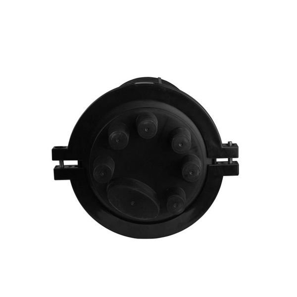 KBG cable tray and conduit cable pulling price