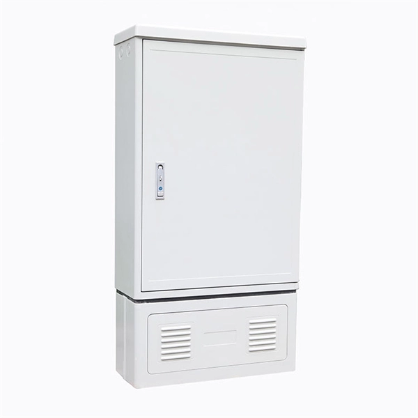 Nepal Pluggable Optical Module 10G