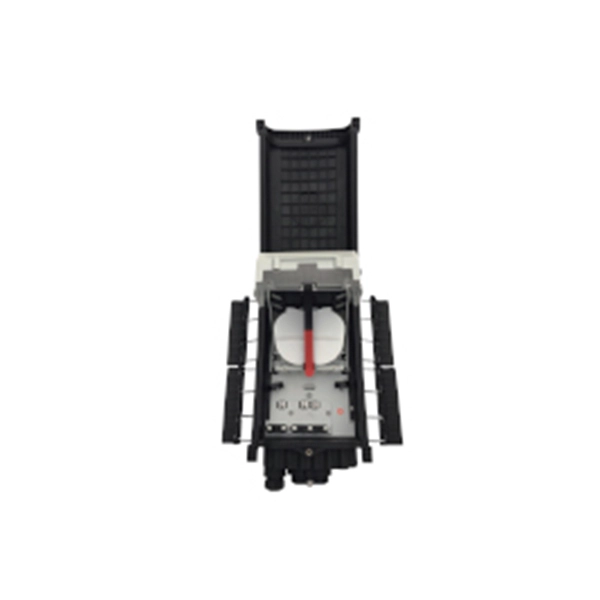 Swiss High and Low Voltage Complete Sets of Equipment