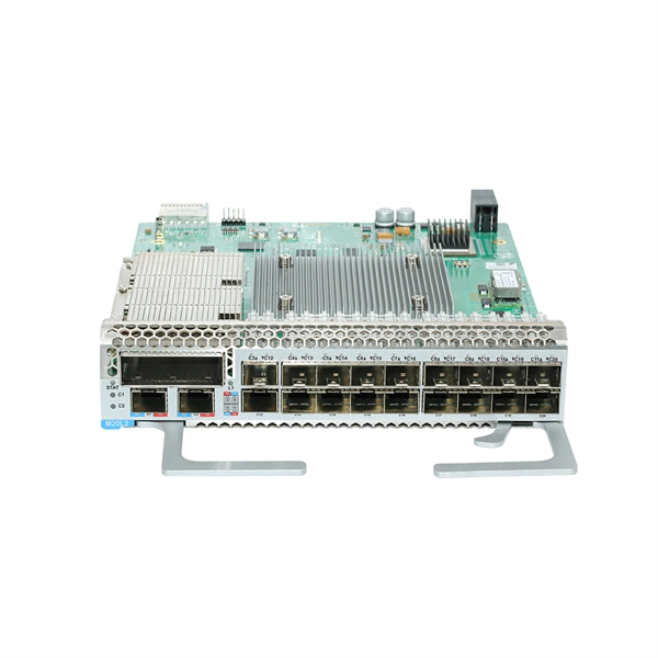 Standard Industrial Switch Price Quote