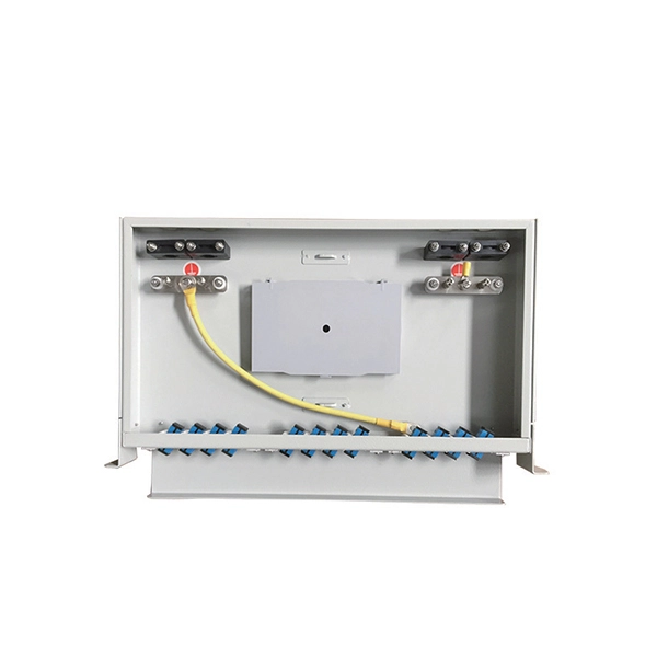 How much does the upgraded version of the Lithuanian reconfigurable optical add-drop multiplexer cost