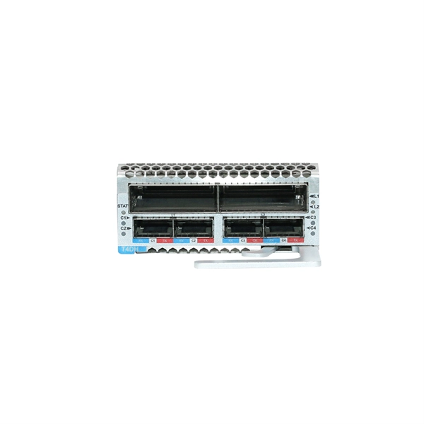 Transmission distance of cable TV optical cables