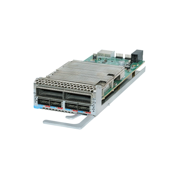 SFP Optical Module Bill of Materials