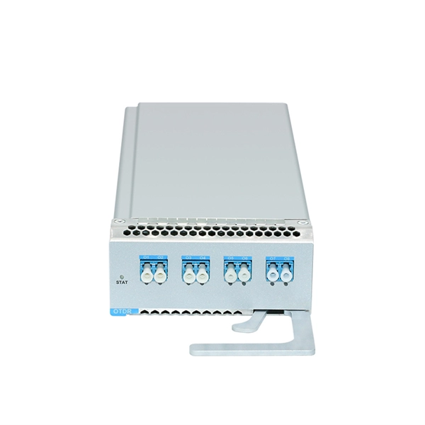 Belgian Fireproof Cable Tray Span