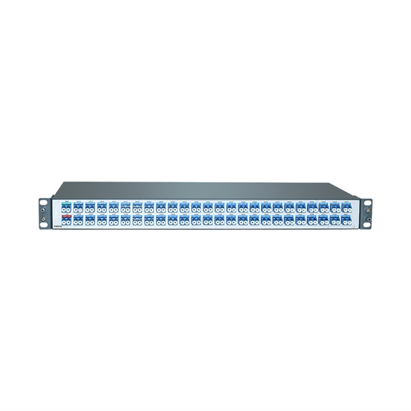 UK Vibration Optical Cable Manufacturer