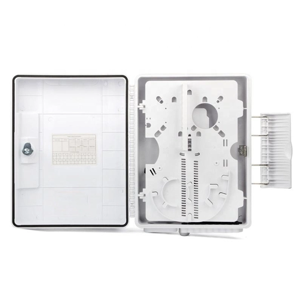 Molded Cable Tray Model Specifications Table