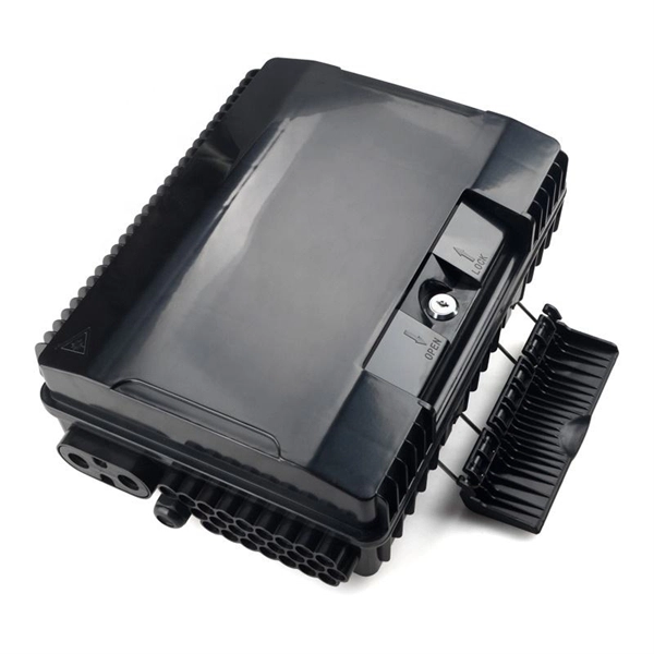 Certified QSFP-DD optical module OSFP