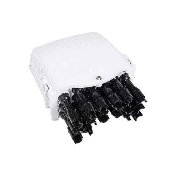 How long does it take for the 24-core optical cable fuser to fuse