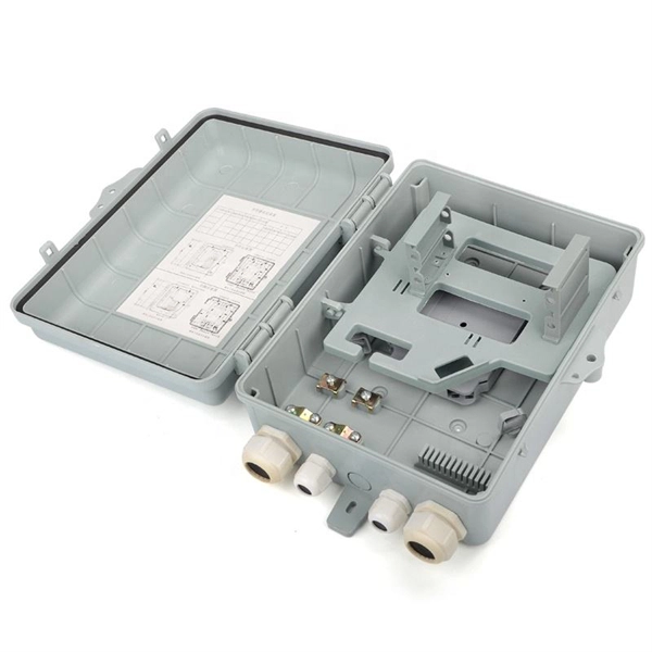 Cable tray layer count