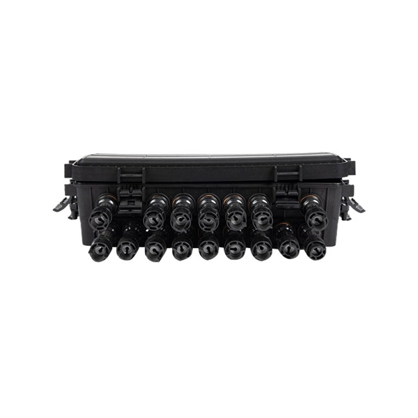 Where to buy Bhutanese high-voltage complete sets of equipment